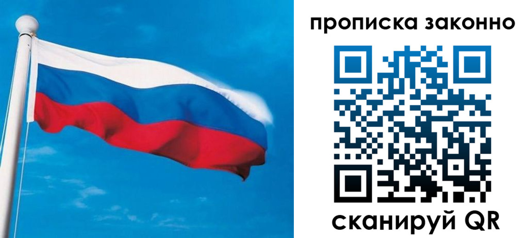 прописка гарантия в Красноармейске